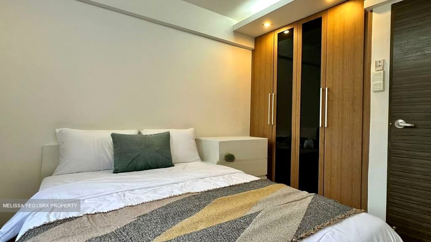Blk 11 Holland Vista (Queenstown), HDB 5 Rooms #566267381
